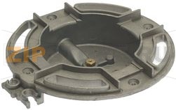 ВЕНТУРИ 3,6КВТ 