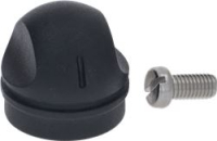 THERMAL LID KNOB 3/6/12 LITRES