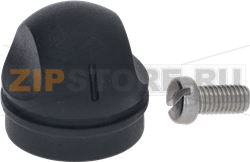 THERMAL LID KNOB 3/6/12 LITRES 