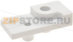 ПРАВАЯ ПРУЖИНА ДВЕРЦЫ ХОЛОДИЛЬНИКА ZANUSSI 