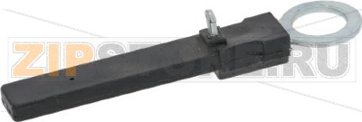 РЫЧАГ ДОЗАТОРА 