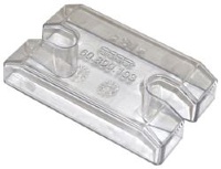 RELAY PROTECTION COVER