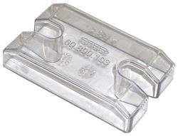 RELAY PROTECTION COVER 