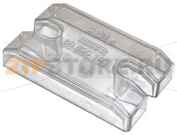 RELAY PROTECTION COVER 