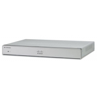 Маршрутизатор Cisco C1111X-8P