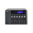 Накопитель сетевой QNAP TS-670 - Накопитель сетевой QNAP TS-670