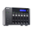 Накопитель сетевой QNAP TS-670 - Накопитель сетевой QNAP TS-670