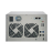 Накопитель сетевой QNAP TS-670 - Накопитель сетевой QNAP TS-670