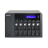 Накопитель сетевой QNAP TS-670 - Накопитель сетевой QNAP TS-670