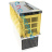 Модуль усилителя шпинделя Fanuc A06B-6078-H230#H500 - Модуль усилителя шпинделя Fanuc A06B-6078-H230#H500
