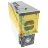 Модуль усилителя шпинделя Fanuc A06B-6078-H230#H500 - Модуль усилителя шпинделя Fanuc A06B-6078-H230#H500