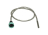 Оптоволоконный кабель Glass fiber optic LMR 18-2,3-0,5-K7 Pepperl+Fuchs