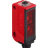 Датчик оптический Leuze RTFR 3B/2.7 - Датчик оптический Leuze RTFR 3B/2.7