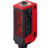 Датчик оптический Leuze RTFR 3B/2.7 - Датчик оптический Leuze RTFR 3B/2.7