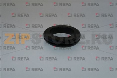 GUARN. PERNO SBLOC.BOC TCX       BZ 