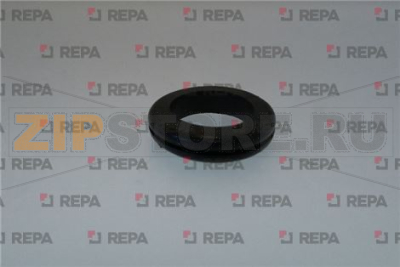 GUARN. PERNO SBLOC.BOC TCX       BZ 