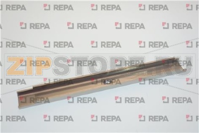 ЗАЖИМНОЙ КРОНШТЕЙН SCC ЛИНИИ С 04/2004 RATIONAL 54.00.225 