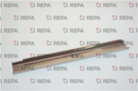ЗАЖИМНОЙ КРОНШТЕЙН SCC ЛИНИИ С 04/2004 RATIONAL 54.00.225