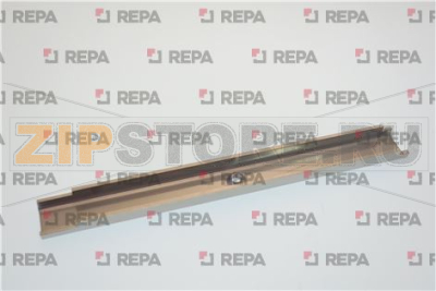 ЗАЖИМНОЙ КРОНШТЕЙН SCC ЛИНИИ С 04/2004 RATIONAL 54.00.225 