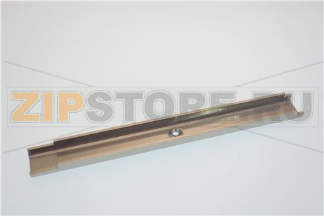 ЗАЖИМНОЙ КРОНШТЕЙН SCC ЛИНИИ С 04/2004 RATIONAL 54.00.225 