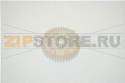 INGRANAGGIO CILINDRICO 