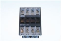 КОНТАКТОР MC10 240В
