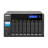 Накопитель сетевой QNAP TVS-871T - Накопитель сетевой QNAP TVS-871T