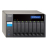 Накопитель сетевой QNAP TVS-871T - Накопитель сетевой QNAP TVS-871T