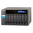 Накопитель сетевой QNAP TVS-871T - Накопитель сетевой QNAP TVS-871T