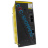Блок питания 18 кВт Fanuc A06B-6091-H118 - Блок питания 18 кВт Fanuc A06B-6091-H118