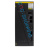 Блок питания 18 кВт Fanuc A06B-6091-H118 - Блок питания 18 кВт Fanuc A06B-6091-H118