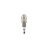 Форсунка Weishaupt W4-100/50° - Форсунка Weishaupt W4-100/50°