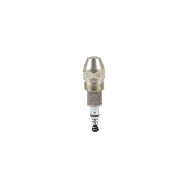 Форсунка Weishaupt W4-100/50° 