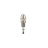 Форсунка Weishaupt W4-100/50° - Форсунка Weishaupt W4-100/50°