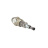 Форсунка Weishaupt W4-100/50° - Форсунка Weishaupt W4-100/50°