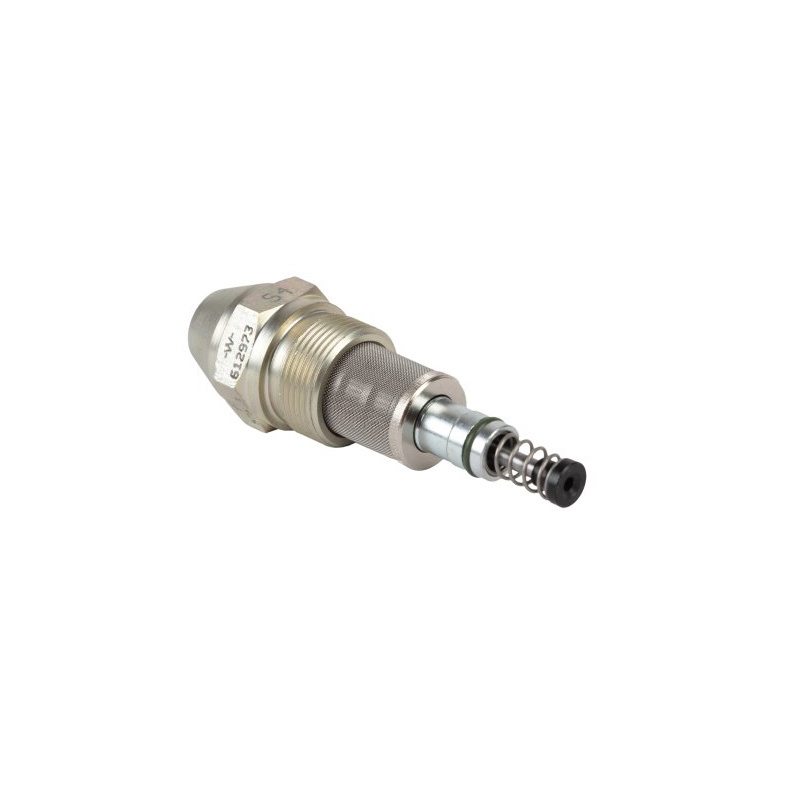 Форсунка Weishaupt W4-100/50° 