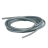 Уплотнение двери Rational Classic 20 (4,2m)