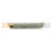 Предохранитель двигателя, 25 A, AC 7.2 kV, 40 кА, 76x403 мм Eaton 7.2KV 25A 3" MOTOR START FUSE - Предохранитель двигателя, 25 A, AC 7.2 kV, 40 кА, 76x403 мм Eaton 7.2KV 25A 3" MOTOR START FUSE