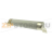 Предохранитель двигателя, 25 A, AC 7.2 kV, 40 кА, 76x403 мм Eaton 7.2KV 25A 3" MOTOR START FUSE - Предохранитель двигателя, 25 A, AC 7.2 kV, 40 кА, 76x403 мм Eaton 7.2KV 25A 3" MOTOR START FUSE