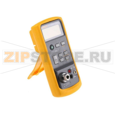 Калибратор давления Fluke 717 1G 