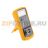Калибратор давления Fluke 717 1G - Калибратор давления Fluke 717 1G