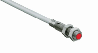 Датчик индуктивный Leuze IS 205MM/4NC-1E5