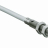Датчик индуктивный Leuze IS 205MM/4NC-1E5 - Датчик индуктивный Leuze IS 205MM/4NC-1E5