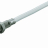 Датчик индуктивный Leuze IS 205MM/4NC-1E5 - Датчик индуктивный Leuze IS 205MM/4NC-1E5