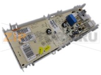 SCHEDA ELETTRONICA FAGOR 52X3580