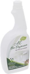 SANITISING DETERGENT 750ML A/C BIO DEGRE 