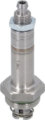 КОРПУС ПОРШНЯ СОЛЕНОИДНОГО КЛАПАНА ODE В КОМПЛЕКТЕ 