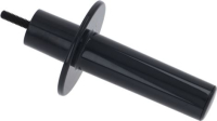 PRESS HANDLE RGV 195/22/25