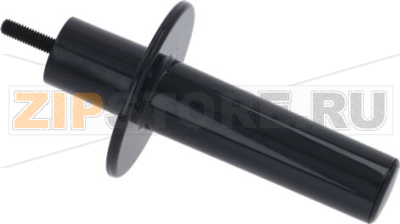 PRESS HANDLE RGV 195/22/25 