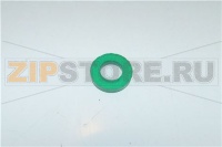 guarnizione rientro aria